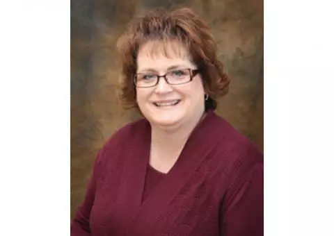 Tanya Bennett - State Farm Insurance Agent in Middletown, IN